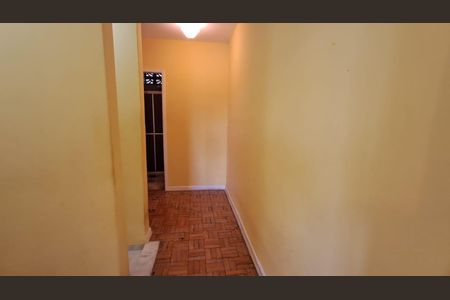 Casa à venda com 3 quartos, 137m² em Mandaqui, São Paulo