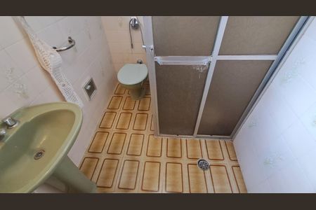 Casa à venda com 3 quartos, 137m² em Mandaqui, São Paulo