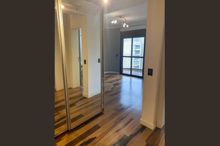 Apartamento à venda com 4 quartos, 250m² em Vila Andrade, São Paulo
