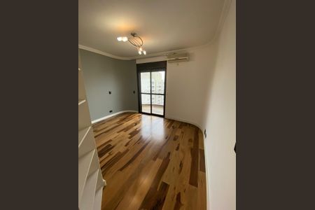 Apartamento à venda com 4 quartos, 250m² em Vila Andrade, São Paulo