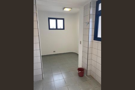 Apartamento à venda com 4 quartos, 250m² em Vila Andrade, São Paulo