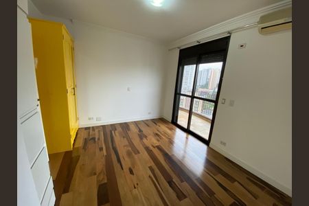 Apartamento à venda com 4 quartos, 250m² em Vila Andrade, São Paulo