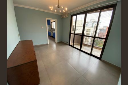 Apartamento à venda com 4 quartos, 250m² em Vila Andrade, São Paulo