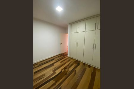 Apartamento à venda com 4 quartos, 250m² em Vila Andrade, São Paulo