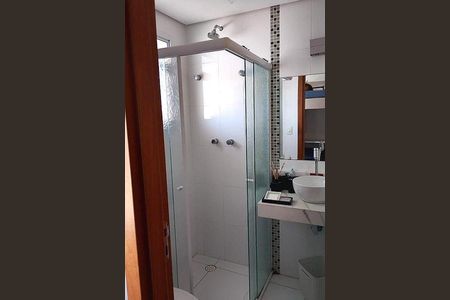 Apartamento à venda com 3 quartos, 138m² em Centro, São Bernardo do Campo