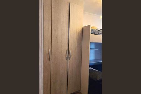 Apartamento à venda com 3 quartos, 138m² em Centro, São Bernardo do Campo