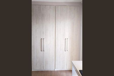 Apartamento à venda com 138m², 3 quartos e 2 vagas