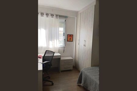 Apartamento à venda com 138m², 3 quartos e 2 vagas