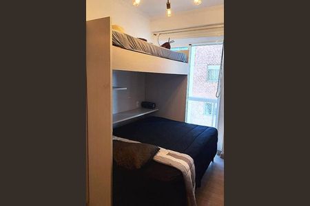 Apartamento à venda com 3 quartos, 138m² em Centro, São Bernardo do Campo