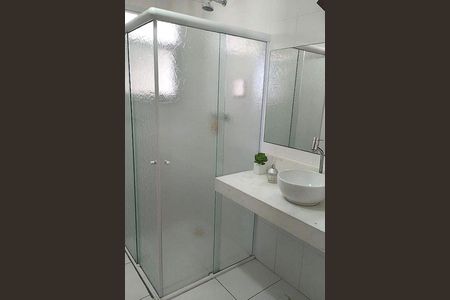 Apartamento à venda com 138m², 3 quartos e 2 vagas