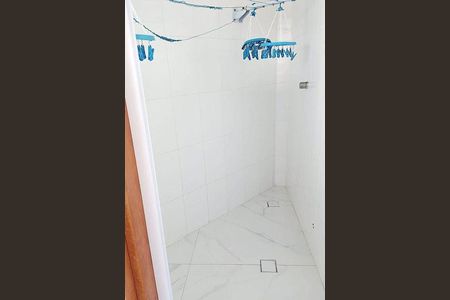 Apartamento à venda com 138m², 3 quartos e 2 vagas