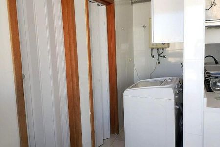 Apartamento à venda com 138m², 3 quartos e 2 vagas