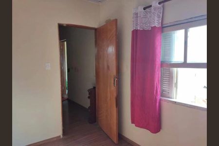 Casa à venda com 7 quartos, 278m² em Chacara Santo Antonio (Zona Le, São Paulo