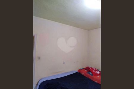 Casa à venda com 7 quartos, 278m² em Chacara Santo Antonio (Zona Le, São Paulo