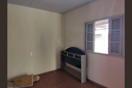 Casa à venda com 7 quartos, 278m² em Chacara Santo Antonio (Zona Le, São Paulo