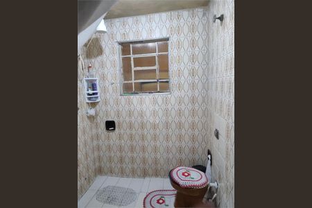 Casa à venda com 7 quartos, 278m² em Chacara Santo Antonio (Zona Le, São Paulo