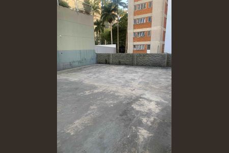 Casa à venda com 345m², 6 quartos e 10 vagas