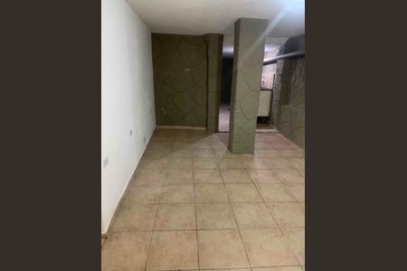 Casa à venda com 345m², 6 quartos e 10 vagas