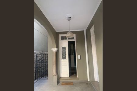 Casa à venda com 345m², 6 quartos e 10 vagas