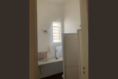 Casa à venda com 345m², 6 quartos e 10 vagas