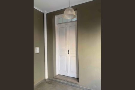 Casa à venda com 345m², 6 quartos e 10 vagas