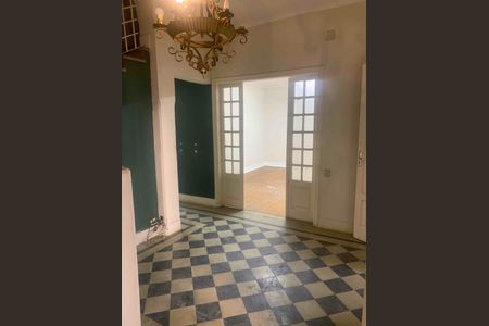 Casa à venda com 345m², 6 quartos e 10 vagas