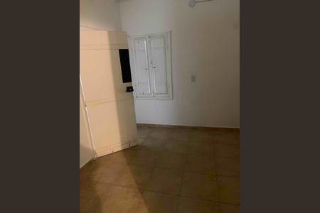 Casa à venda com 6 quartos, 345m² em Cambuí, Campinas