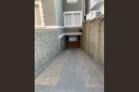 Casa à venda com 345m², 6 quartos e 10 vagas