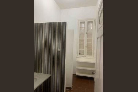 Casa à venda com 345m², 6 quartos e 10 vagas