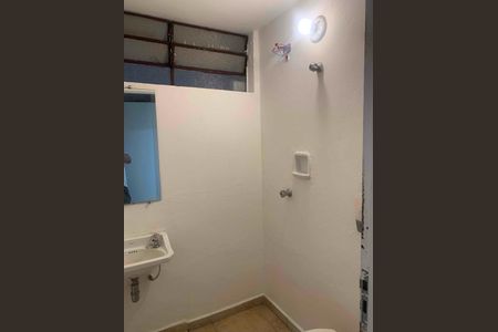 Casa à venda com 345m², 6 quartos e 10 vagas