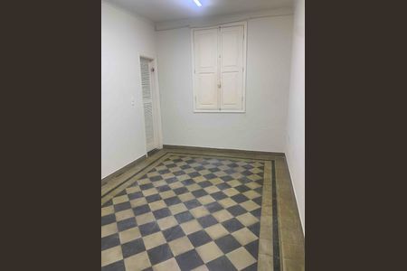 Casa à venda com 345m², 6 quartos e 10 vagas