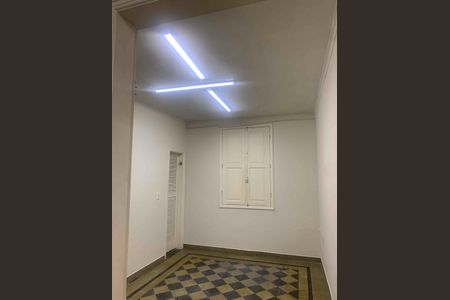 Casa à venda com 6 quartos, 345m² em Cambuí, Campinas