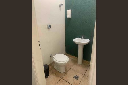 Casa à venda com 345m², 6 quartos e 10 vagas