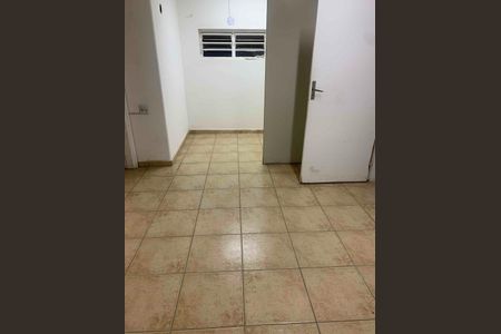Casa à venda com 345m², 6 quartos e 10 vagas