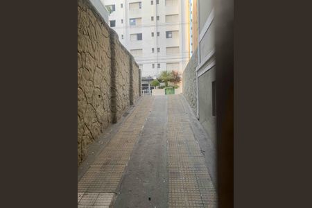 Casa à venda com 345m², 6 quartos e 10 vagas