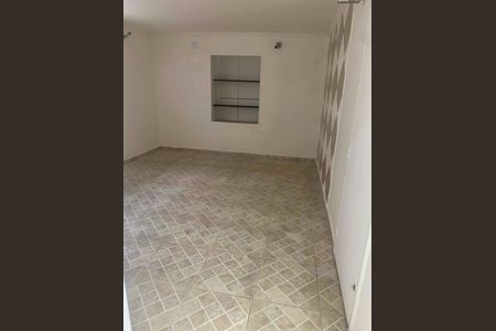Casa à venda com 345m², 6 quartos e 10 vagas