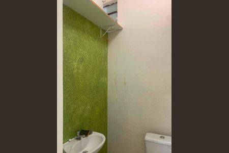 Casa à venda com 345m², 6 quartos e 10 vagas