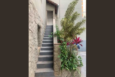 Casa à venda com 345m², 6 quartos e 10 vagas