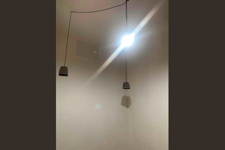 Casa à venda com 345m², 6 quartos e 10 vagas