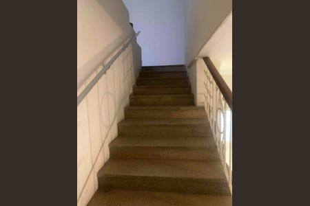 Casa à venda com 345m², 6 quartos e 10 vagas