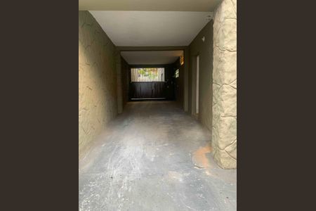 Casa à venda com 345m², 6 quartos e 10 vagas