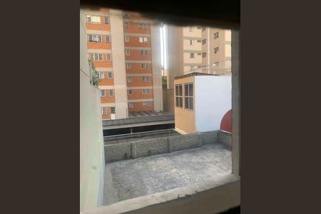 Casa à venda com 345m², 6 quartos e 10 vagas