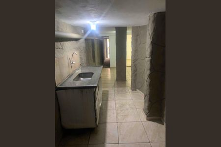 Casa à venda com 345m², 6 quartos e 10 vagas
