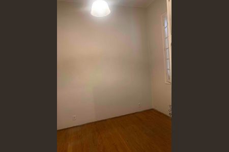 Casa à venda com 345m², 6 quartos e 10 vagas