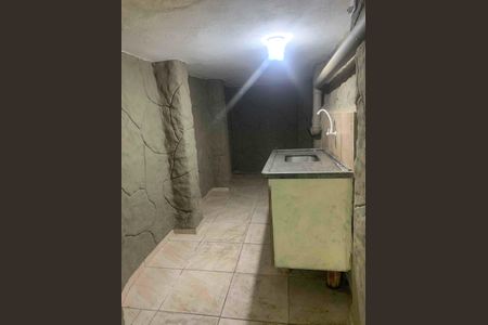 Casa à venda com 345m², 6 quartos e 10 vagas