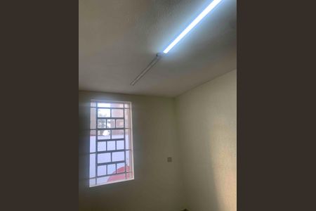 Casa à venda com 345m², 6 quartos e 10 vagas