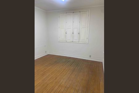 Casa à venda com 345m², 6 quartos e 10 vagas