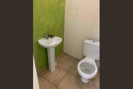 Casa à venda com 345m², 6 quartos e 10 vagas