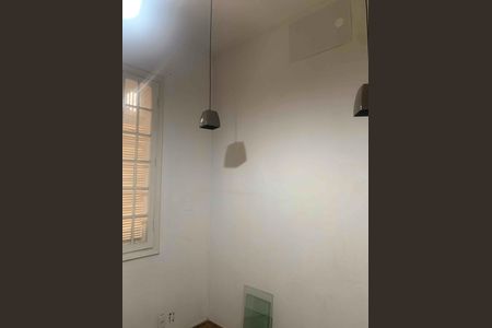 Casa à venda com 345m², 6 quartos e 10 vagas