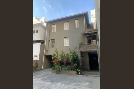 Casa à venda com 345m², 6 quartos e 10 vagas